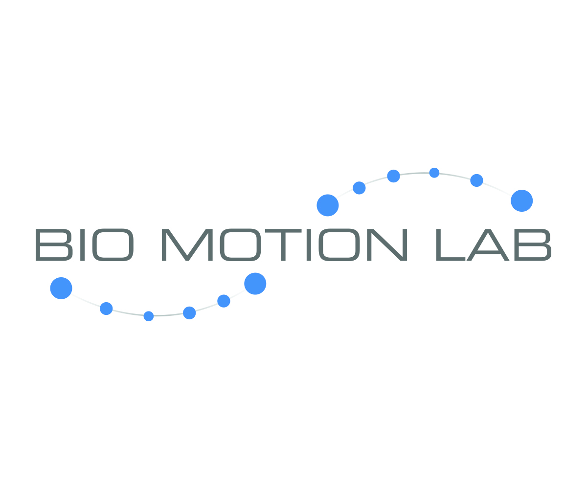 Logo Design by DesArd for this project | Design #10183020