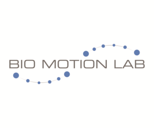 Logo Design by DesArd for this project | Design: #10183020