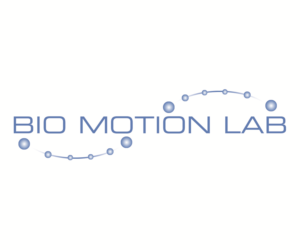 Logo Design by DesArd for this project | Design: #10183297