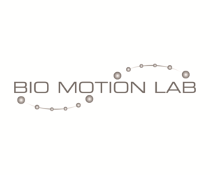 Logo Design by DesArd for this project | Design: #10183320