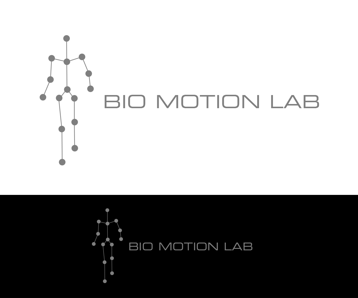 Logo Design by DesArd for this project | Design #9788601
