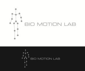 Logo Design by DesArd for this project | Design: #9788601