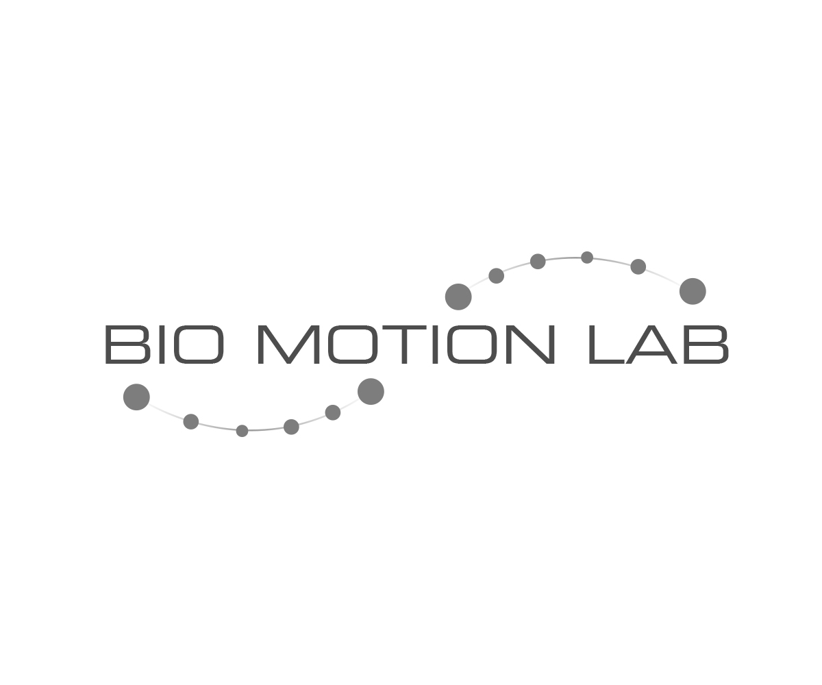 Logo Design by DesArd for this project | Design #9788614