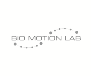 Logo-Design von Ard für dieses Projekt | Design #9788614