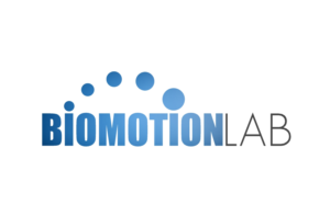 Logo Design by avro