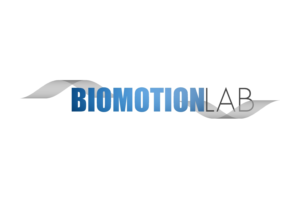 Logo Design by avro for this project | Design: #9757938