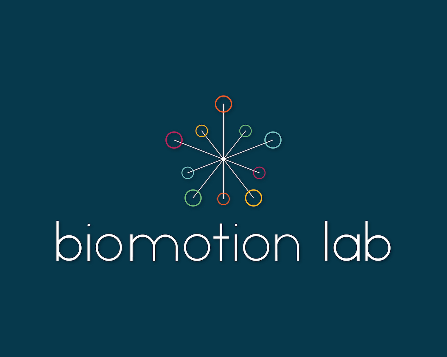 Logo Design by Designr for this project | Design #9645460