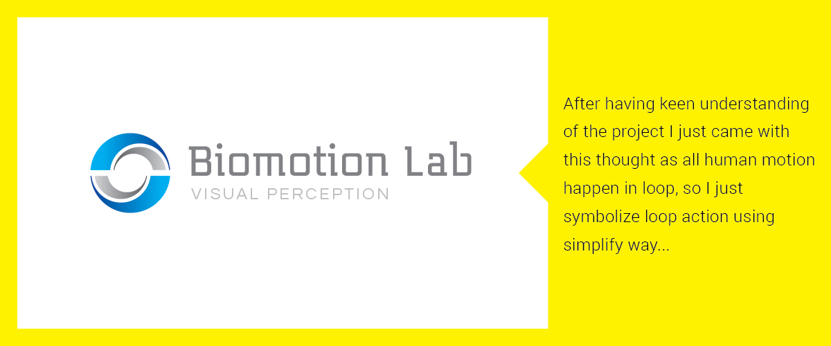 Diseño de Logo por nandkumar para este proyecto | Diseño #9749339