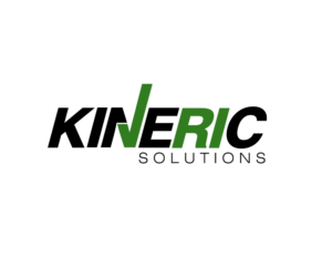 Logo Design by guycodefacts