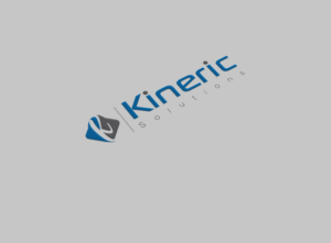 Logo Design by MAIstudioz