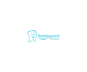 Logo Design by King Cozy for Smilepoint | Design: #9669742