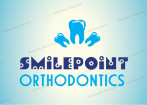 Logo Design by Expert Designer for Smilepoint | Design #9727246