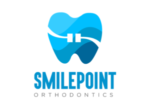 Logo Design by designdruid for Smilepoint | Design #9744249