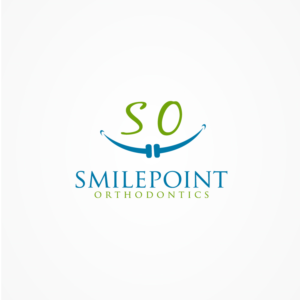 Logo Design by mDesign for Smilepoint | Design: #9704375