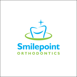 Logo Design by iqbalkabir for Smilepoint | Design: #9671816