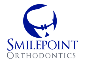 Logo Design by creative.bugs for Smilepoint | Design #9677016