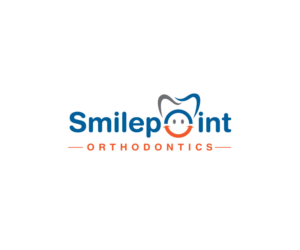 Logo Design by Omee63 for Smilepoint | Design: #9675273