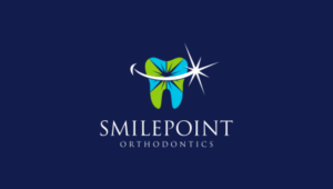 Logo Design by DoMadic for Smilepoint | Design: #9754158