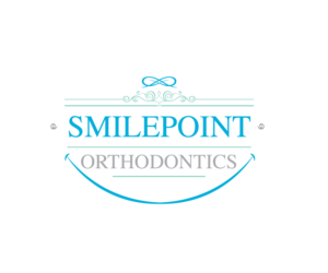 Logo Design by Pia Ceccarelli  for Smilepoint | Design: #9759897