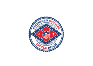 Logo Design by DMConcepts for City of North Little Rock | Design #9670809