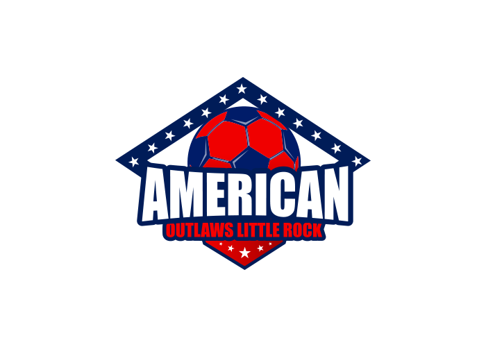 Logo Design by ApurbaMan for City of North Little Rock | Design #9699374