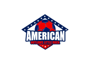 Logo Design by ApurbaMan for City of North Little Rock | Design: #9699374