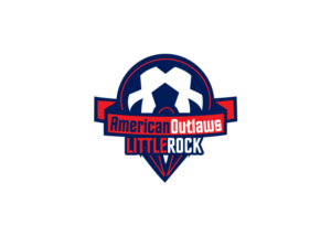 Logo Design by ApurbaMan for City of North Little Rock | Design: #9699382