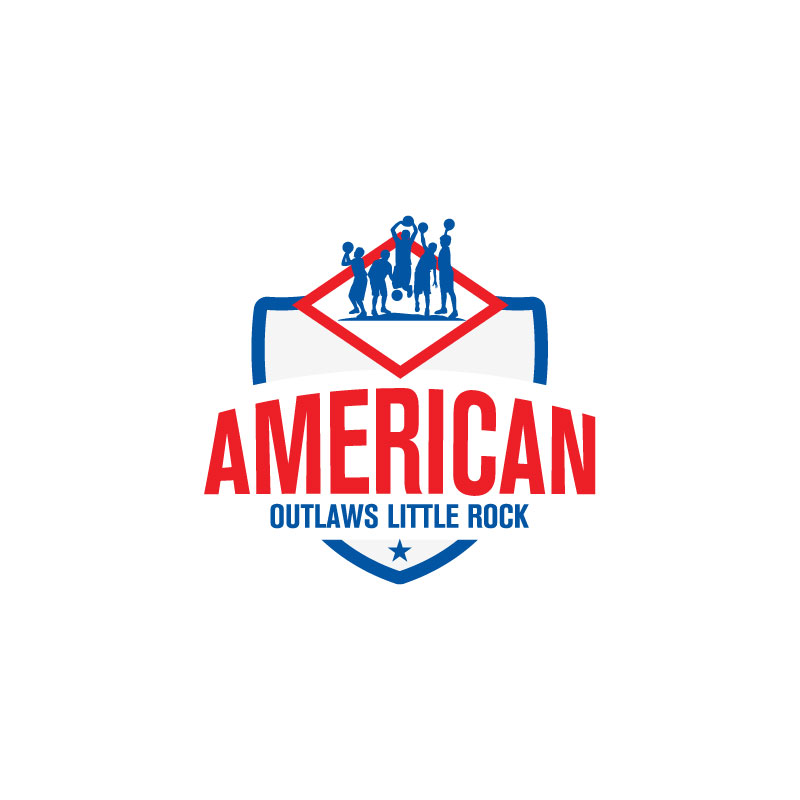 Logo Design by ApurbaMan for City of North Little Rock | Design #9699409