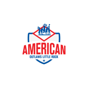 Logo Design by ApurbaMan for City of North Little Rock | Design: #9699409