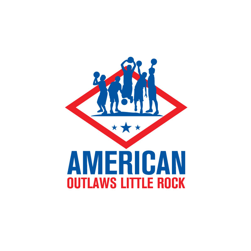 Logo Design by ApurbaMan for City of North Little Rock | Design #9699414