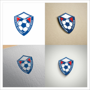 Logo Design by DG for City of North Little Rock | Design: #9681959