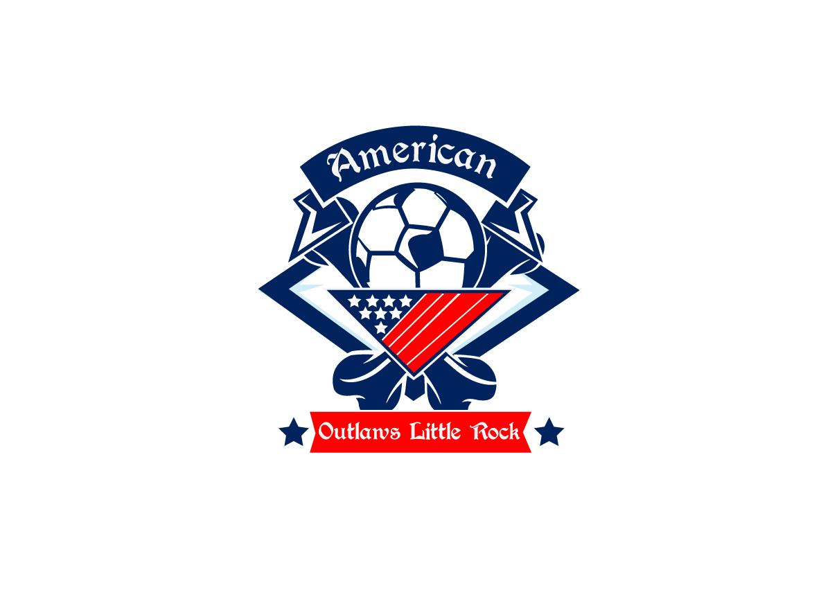 Logo Design by creative.bugs for City of North Little Rock | Design #9673612