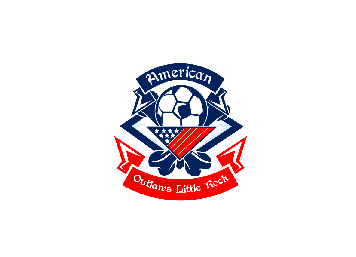 Logo Design by creative.bugs for City of North Little Rock | Design #9695455