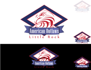 Logo Design by Gaurav