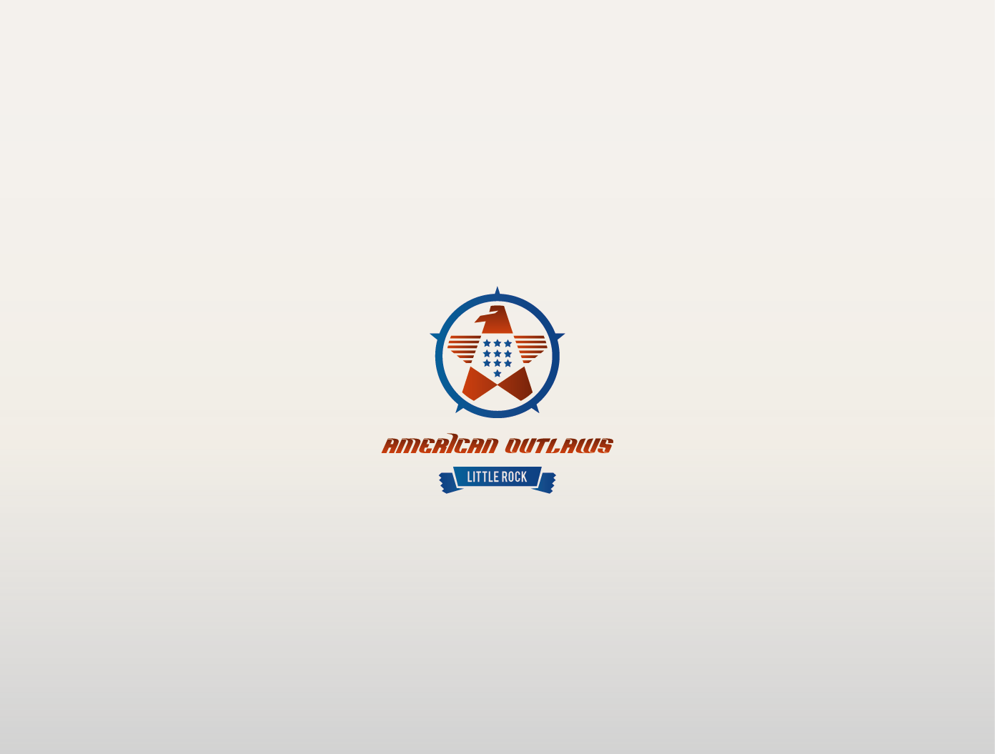 Logo Design by greative for City of North Little Rock | Design #9628920