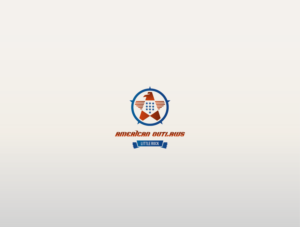 Logo Design by greative for City of North Little Rock | Design: #9628920