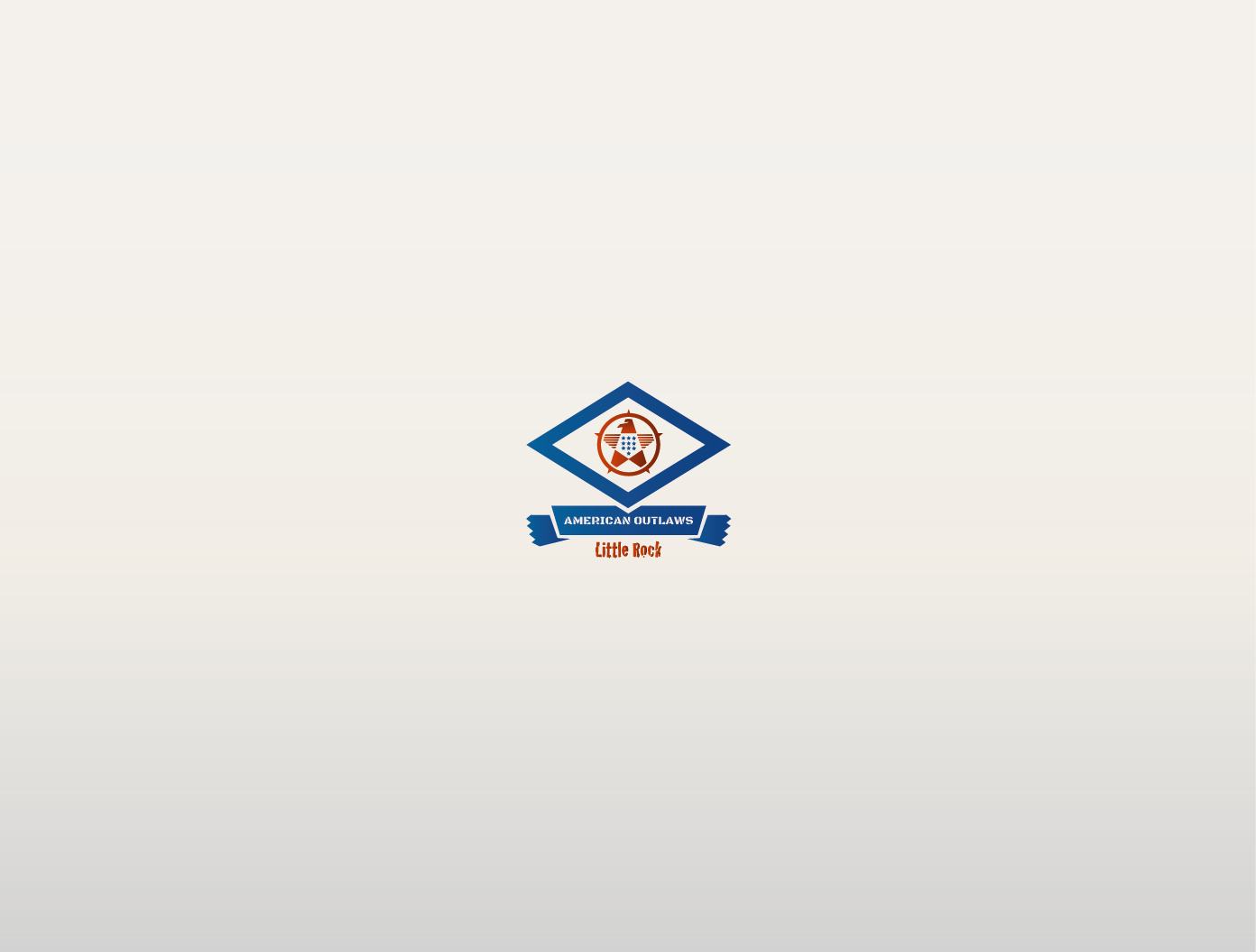 Logo Design by greative for City of North Little Rock | Design #9631932