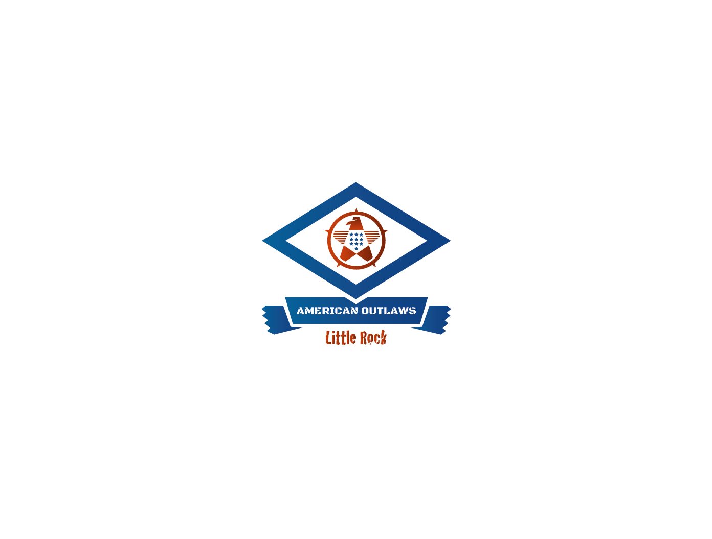 Logo Design by greative for City of North Little Rock | Design #9663708