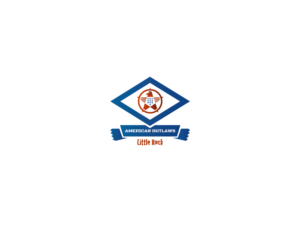 Logo Design by greative for City of North Little Rock | Design #9663708