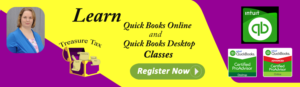 Banner Ad Design by Bahriatech for Treasure Tax, LLC | Design: #9678217