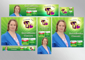 Banner Ad Design by cahkuli