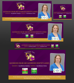 Banner Ad Design by CkPrimeTechnologies