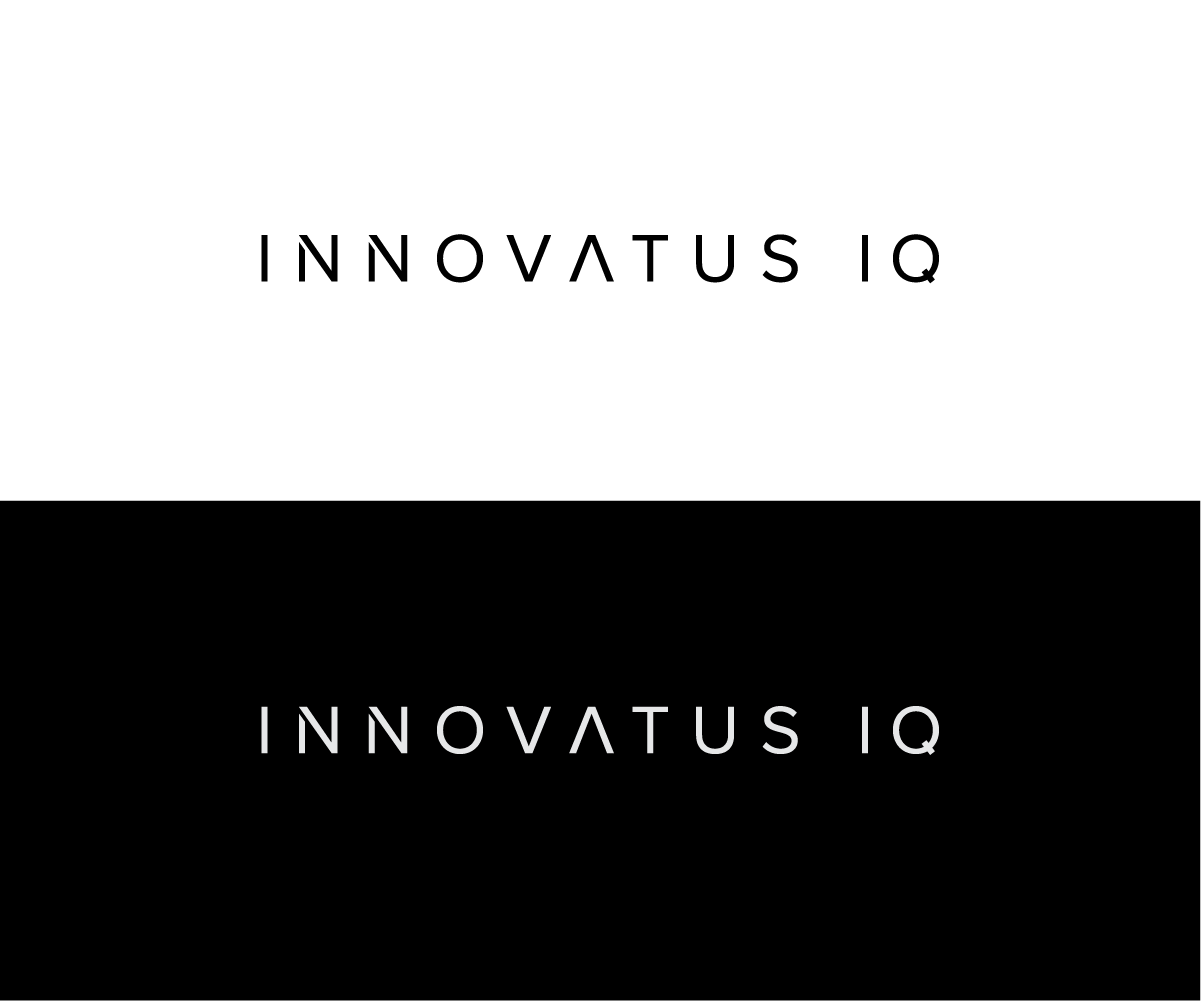 Diseño de Logo por bluejet para Innovatus | Diseño: #9808358