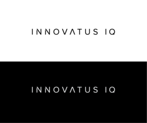Diseño de Logo por bluejet para Innovatus | Diseño: #9808358