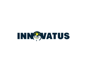 Logo Design by at-as for Innovatus | Design #9677955
