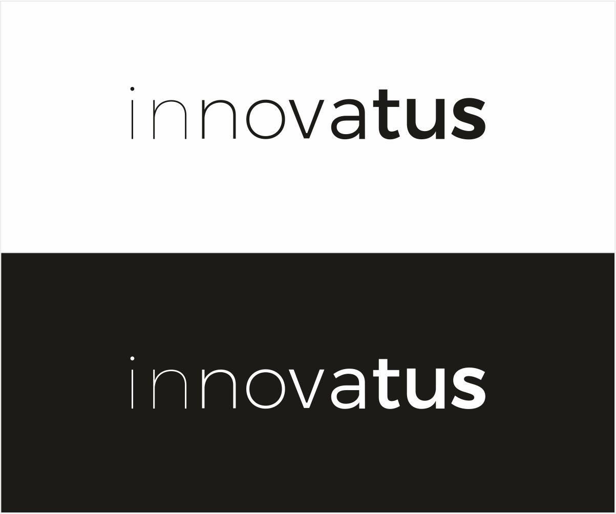 Logo Design by Logocraft for Innovatus | Design #9689124