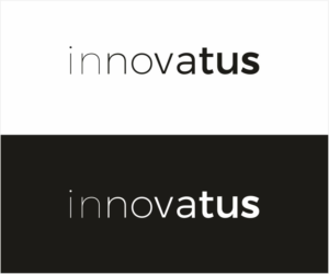 Innovatus | Logo Design by Logocraft