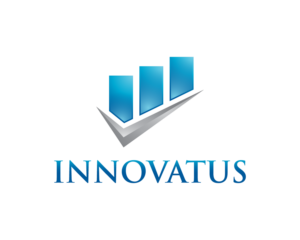 Logo Design by Marc06 for Innovatus | Design #9787424