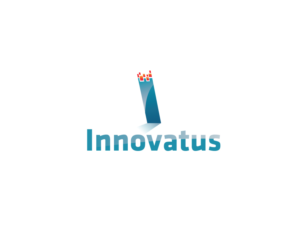 Logo Design by Pram Shaw for Innovatus | Design #9675876