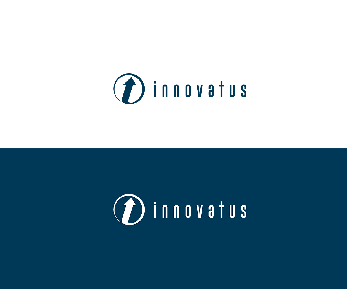 Logo Design by saulogchito for Innovatus | Design #9735449